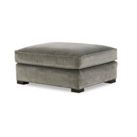 Tori Petite Configurable Ottoman